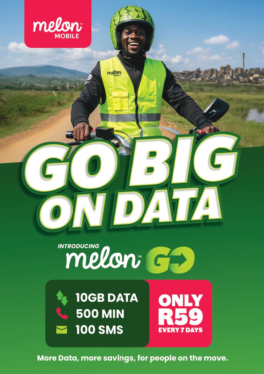 Melon Go A5 Leaflet (5mm Bleed)_page-0001