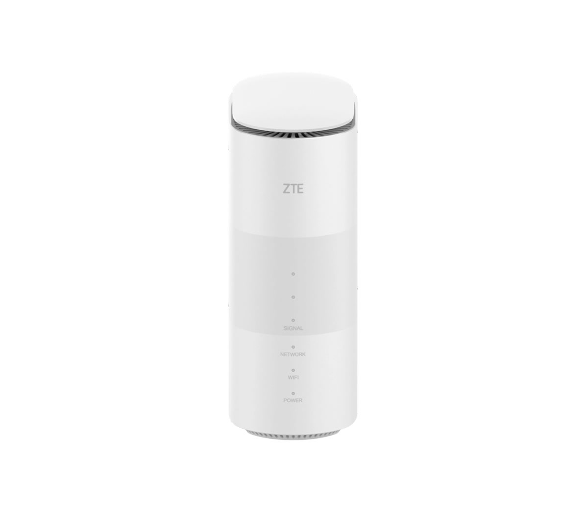 device-zte-G5B-5G-01