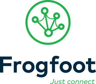 frogfoot-large