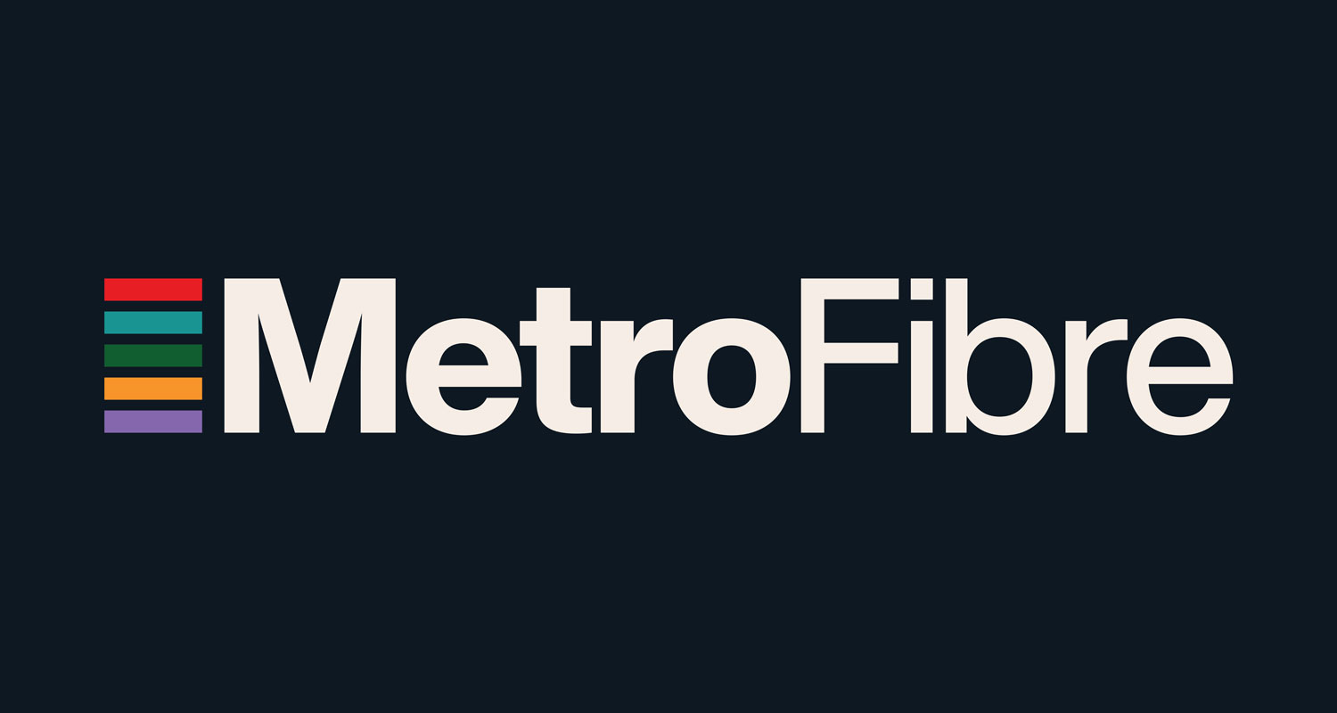 metrofibre-1500-800