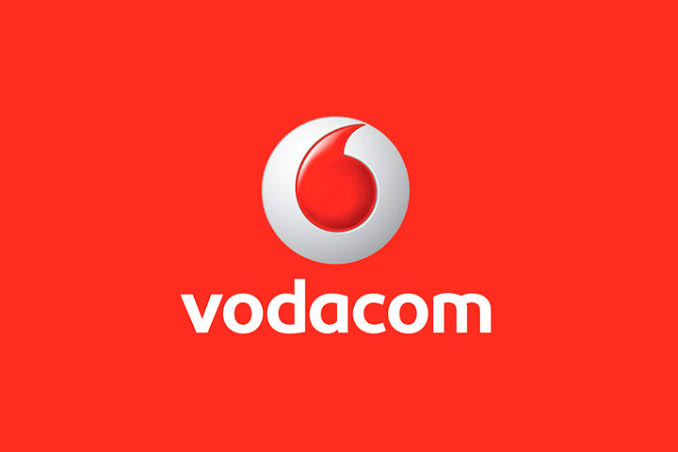 voda