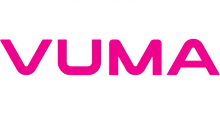 vumal